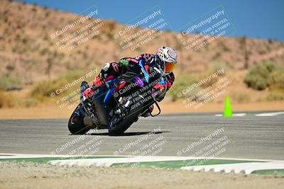 media/Sep-07-2025-TrackXperience (Sun) [[ee17e62fad]]/Level 3/Session 5 (Turns 2 3 and 4)/